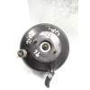Recambio de servofreno para mazda mpv (lv) 2.5 td glx referencia OEM IAM 86209004  