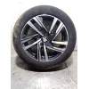 Recambio de juego llantas para peugeot 208 (p2) referencia OEM IAM 195/55 R16  
