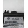 Recambio de centralita cambio automatico para seat ibiza (6l1) 1.4 16v referencia OEM IAM 31036LW064 001927731J A640000Y2