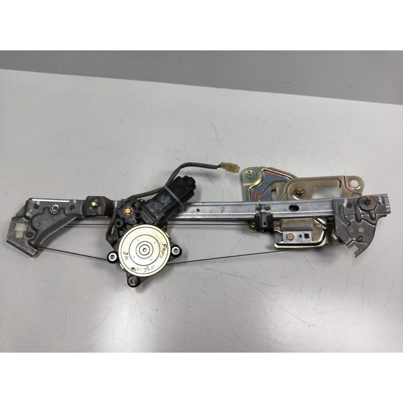 Recambio de elevalunas delantero izquierdo para ford probe referencia OEM IAM 8621004261  3P