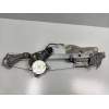 Recambio de elevalunas delantero izquierdo para ford probe referencia OEM IAM 8621004261  3P
