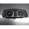 Recambio de cuadro instrumentos para renault laguna ii (bg0) authentique referencia OEM IAM 8200218878 50108630077 