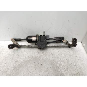 MOTOR LIMPIA DELANTERO 5JB955113PL9 443122389017 