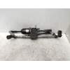 Recambio de motor limpia delantero para seat toledo (kg3) style referencia OEM IAM 5JB955113PL9 443122389017 