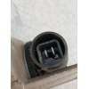 Recambio de piloto delantero derecho para peugeot 306 hatchback (7a, 7c, n3, n5) 1.6 referencia OEM IAM   