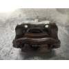 Recambio de pinza freno delantera derecha para peugeot 207 sport referencia OEM IAM 9683840180 16HDI 2009