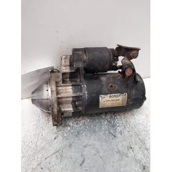 MOTOR ARRANQUE 9000331430 1002338635 BOSCH 23D