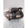 Recambio de motor arranque para nissan vanette cargo referencia OEM IAM 9000331430 1002338635 BOSCH 23D