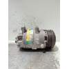 Recambio de compresor aire acondicionado para bmw mini (r50,r53) referencia OEM IAM 01139014 11645610 2001