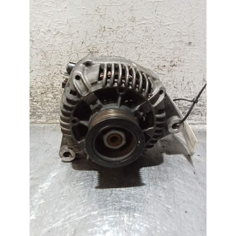 Recambio de alternador para citroën xantia (x1_, x2_) 2.0 i 16v referencia OEM IAM   