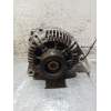 Recambio de alternador para citroën xantia (x1_, x2_) 2.0 i 16v referencia OEM IAM   