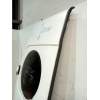 Recambio de puerta trasera izquierda para opel movano (2004 =>) 2.5 cdti referencia OEM IAM CIEGA  