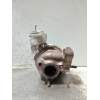 Recambio de turbocompresor para hyundai ix35 referencia OEM IAM 282012A650 7940970003 