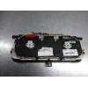 Recambio de cuadro instrumentos para renault laguna ii (bg0) authentique referencia OEM IAM 8200218878 50108630077 