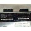 Recambio de centralita motor uce para peugeot 206 berlina referencia OEM IAM R04080015H 9641390180 9644710280 80845J
