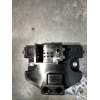 Recambio de modulo electronico para audi a6 berlina (4a2) 40 tdi design referencia OEM IAM 4K1919600 3553311101 
