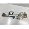 Recambio de elevalunas delantero izquierdo para ford probe referencia OEM IAM 8621004261  3P