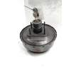 Recambio de servofreno para mazda mpv (lv) 2.5 td glx referencia OEM IAM 86209004  