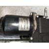 Recambio de motor limpia delantero para seat toledo (kg3) style referencia OEM IAM 5JB955113PL9 443122389017 