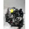 Recambio de caja cambios para seat ibiza (6l1) 1.4 16v referencia OEM IAM   AUTOMAT