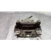 Recambio de pinza freno delantera derecha para volkswagen cc (358) advance bluemotiontech referencia OEM IAM   
