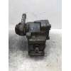 Recambio de caja direccion para nissan m-125 td referencia OEM IAM 8044100027 ASISTIDA 
