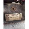 Recambio de motor arranque para nissan vanette cargo referencia OEM IAM 9000331430 1002338635 BOSCH 23D