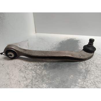 BRAZO SUSPENSION SUPERIOR DELANTERO DERECHO ANTERIOR 32G 2004
