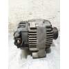 Recambio de alternador para citroën xantia (x1_, x2_) 2.0 i 16v referencia OEM IAM   