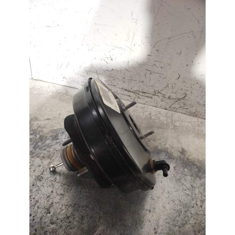 Recambio de servofreno para peugeot 207 sport referencia OEM IAM 9681847980 16HDI 2009