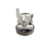 Recambio de bomba direccion para citroën berlingo 2.0 hdi multispace referencia OEM IAM 9638308580 20HDI 1996