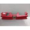 Recambio de rejilla delantera para peugeot 306 hatchback (7a, 7c, n3, n5) 1.6 referencia OEM IAM   93
