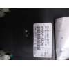 Recambio de cuadro instrumentos para renault laguna ii (bg0) authentique referencia OEM IAM 8200218878 50108630077 