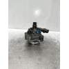 Recambio de bomba agua para peugeot 308 active pack hybrid referencia OEM IAM 9818812580 0392024019 