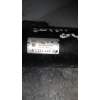 Recambio de motor arranque para seat altea (5p1) reference referencia OEM IAM 000123037 BOSCH 20 TDI