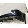 Recambio de paragolpes trasero para land rover range rover sport v6 td s referencia OEM IAM   2010