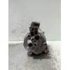 Recambio de compresor aire acondicionado para bmw mini (r50,r53) referencia OEM IAM 01139014 11645610 2001