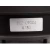 Recambio de servofreno para mazda mpv (lv) 2.5 td glx referencia OEM IAM 86209004  