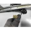 Recambio de elevalunas delantero izquierdo para ford probe referencia OEM IAM 8621004261  3P