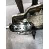 Recambio de motor limpia delantero para seat toledo (kg3) style referencia OEM IAM 5JB955113PL9 443122389017 