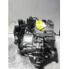Recambio de caja cambios para seat ibiza (6l1) 1.4 16v referencia OEM IAM   AUTOMAT