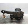 Recambio de caja direccion para nissan m-125 td referencia OEM IAM 8044100027 ASISTIDA 