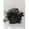 Recambio de alternador para citroën xantia (x1_, x2_) 2.0 i 16v referencia OEM IAM   