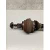 Recambio de transmision trasera derecha para audi a4 avant (8w5) sport edition quattro referencia OEM IAM 8W0501203E  