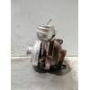 Recambio de turbocompresor para hyundai ix35 referencia OEM IAM 282012A650 7940970003 