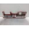 Recambio de rejilla delantera para peugeot 306 hatchback (7a, 7c, n3, n5) 1.6 referencia OEM IAM   93