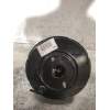 Recambio de servofreno para peugeot 207 sport referencia OEM IAM 9681847980 16HDI 2009