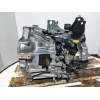 Recambio de caja cambios para toyota avensis (t27) premium referencia OEM IAM   