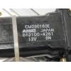 Recambio de elevalunas delantero izquierdo para ford probe referencia OEM IAM 8621004261  3P