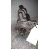Recambio de motor arranque para seat altea (5p1) reference referencia OEM IAM 000123037 BOSCH 20 TDI